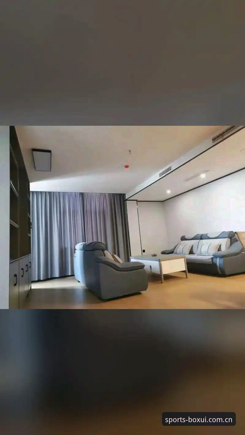博喜体育功能介绍 博喜体育平台功能介绍:从用户体验到技术细节的深度解析