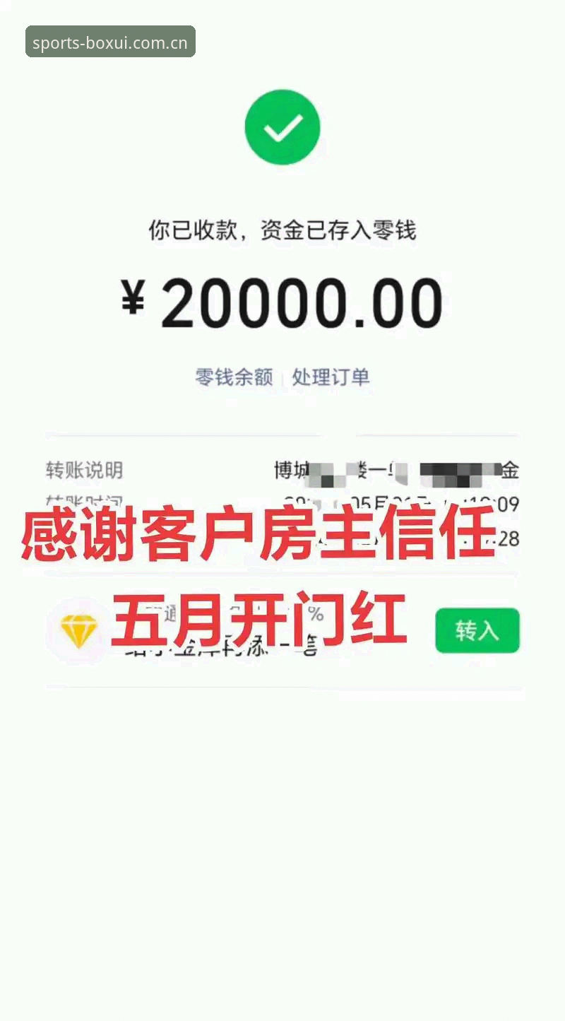 博喜体育官方下载对比 博喜体育官方下载对比全面解析:哪个版本更适合你的设备?