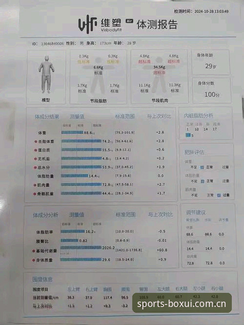 博喜体育好用吗 博喜体育好用吗?深度评测从入门到精通的全面体验报告