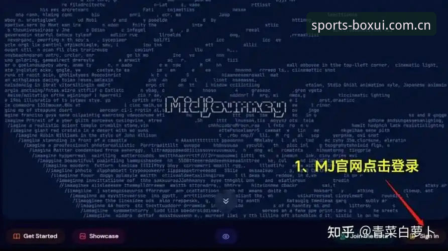 博喜体育使用教程 博喜体育平台入门全攻略:最新使用教程与注册指南